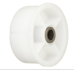 아이 들러 풀 리 휠