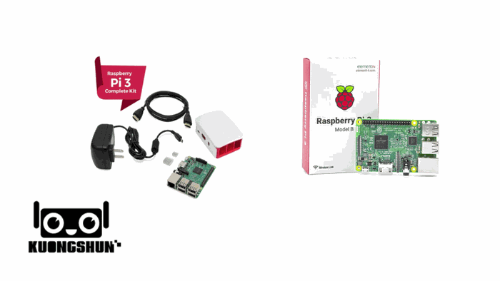 raspberry pi usb wifi raspberry pi usb wifi
