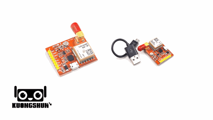 raspberry pi ssd boot raspberry pi ssd boot