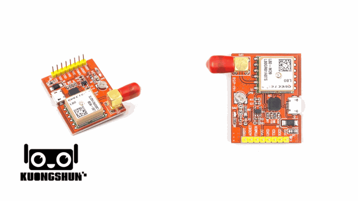quake 1 raspberry pi quake 1 raspberry pi