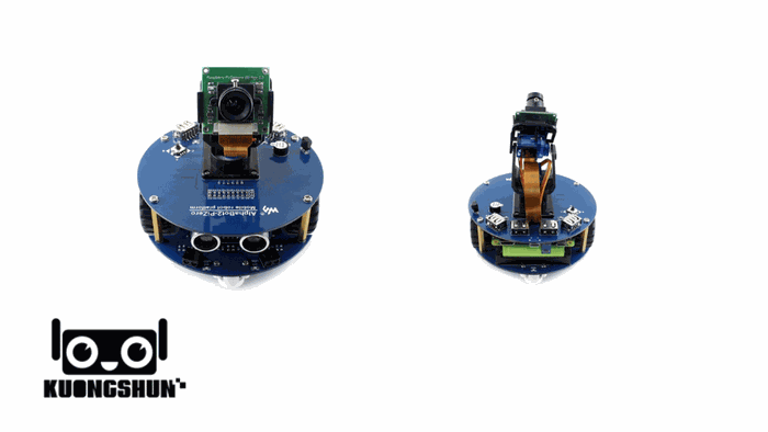 raspberry pi 4 core raspberry pi 4 core