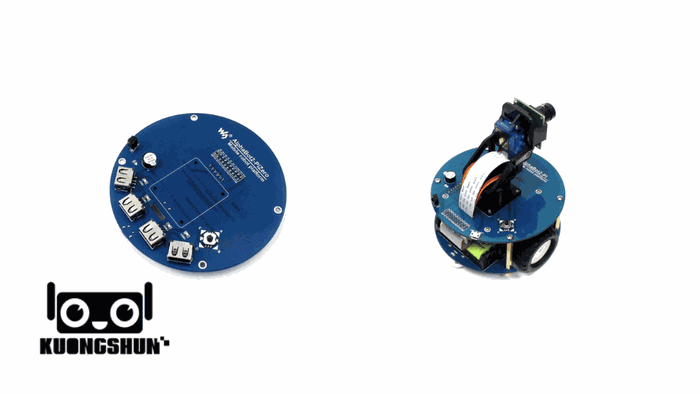 raspberry pi 4 connect to wifi raspberry pi 4 connect to wifi