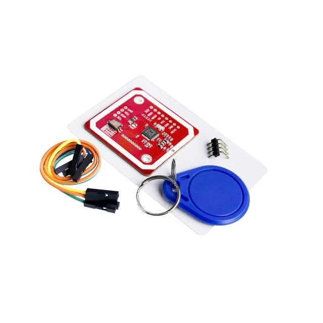 PN532 NFC RFID 모듈 V3 NFC