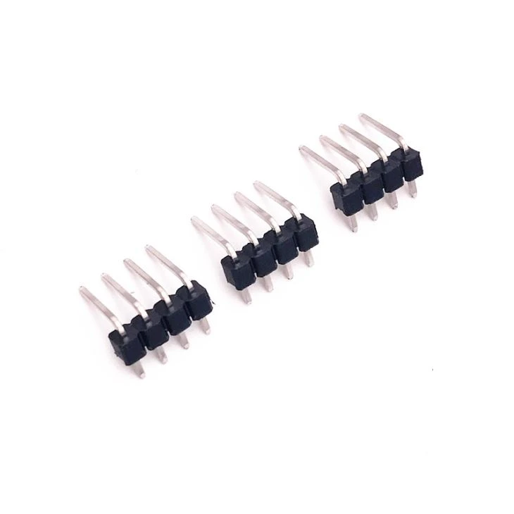 PN532 NFC RFID Module V3 NFC