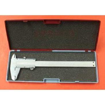 버니어 캘리퍼스 스테인레스 스틸