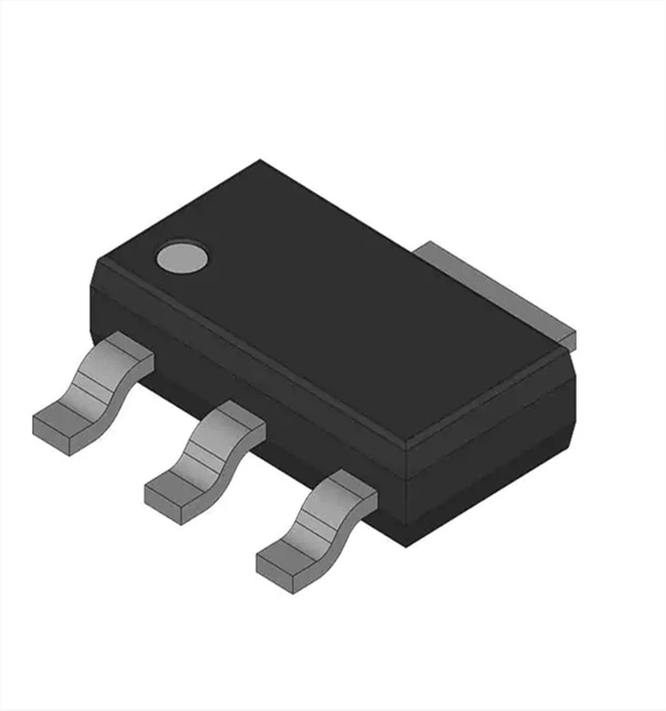 Usb Interface Ic Usb2502aezg Electronic Components Ics